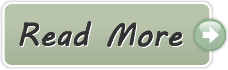 Read More